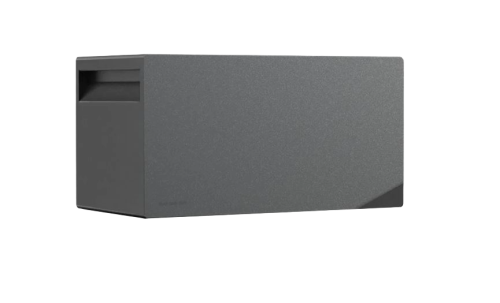 Avocado 22 Pro Erweiterungsbatterie 2kWh